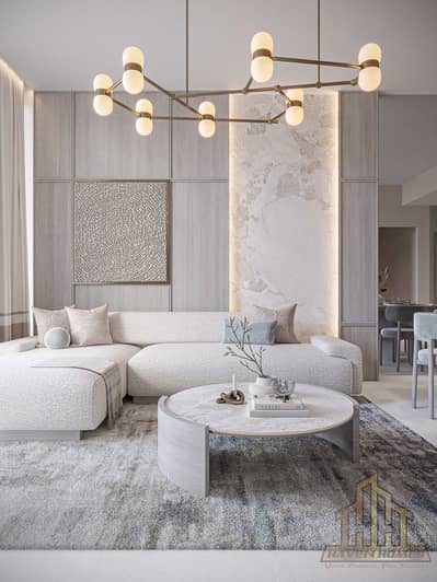 2 Bedroom Apartment for Sale in Dubai Silicon Oasis (DSO), Dubai - 7. jpg