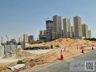 Plot para en Venta en Al Alia, Ajman - WhatsApp Image 2026-10-01 at 11.57. 01 AM (1). jpeg Plot para en Venta en Al Alia, Ajman - WhatsApp Image 2026-10-01 at 11.57. 01 AM (1). jpeg