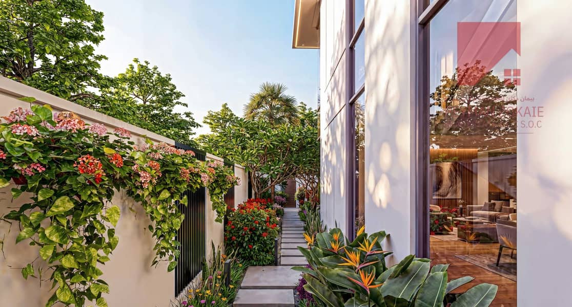 4 6BR Villa Landscape Enhanced 02_8K. jpg