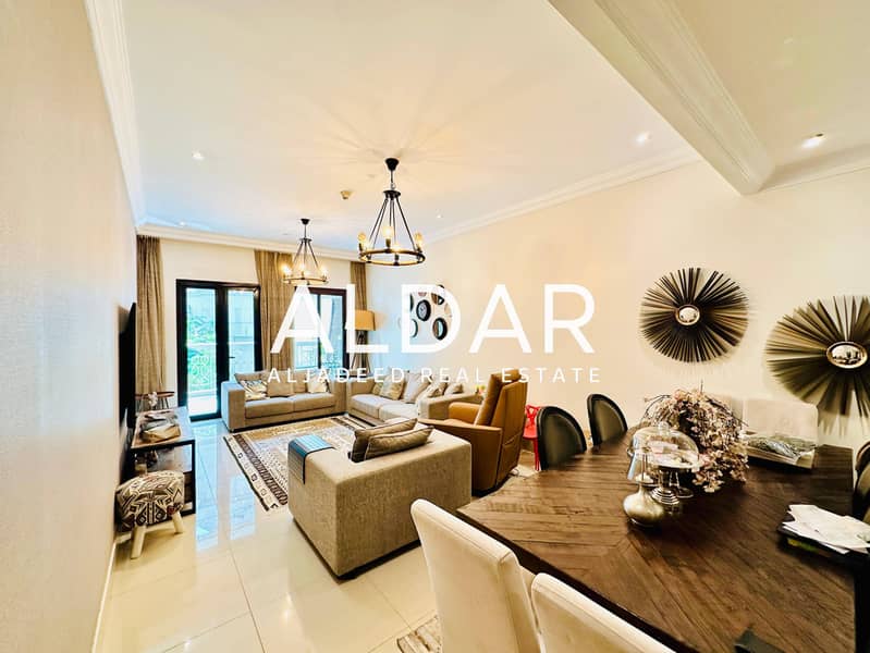 Apartamento en Jumeirah Village Circle (JVC),JVC District 10,Le Grand Chateau,Le Grand Chateau B, 2 dormitorios, 109999 AED - 16699304 Apartamento en Jumeirah Village Circle (JVC),JVC District 10,Le Grand Chateau,Le Grand Chateau B, 2 dormitorios, 109999 AED - 16699304