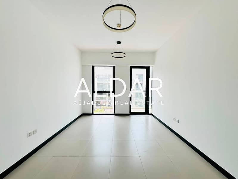 Appartement in Jumeirah Village Circle (JVC),JVC District 14,Aria Residence, 1 slaapkamer, 67999 AED - 16699310 Appartement in Jumeirah Village Circle (JVC),JVC District 14,Aria Residence, 1 slaapkamer, 67999 AED - 16699310