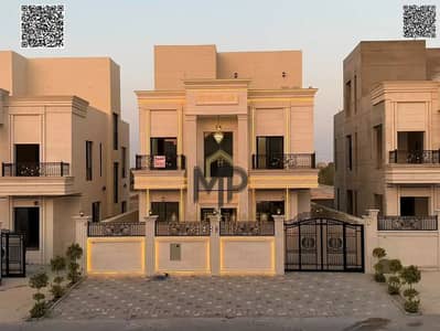 5 Camere Villa in vendita a Al Helio, Ajman - batch_869766016-1066x800. webp 5 Camere Villa in vendita a Al Helio, Ajman - batch_869766016-1066x800. webp