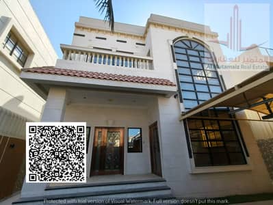 5 Cпальни Вилла в аренду в Аль Мовайхат, Аджман - WhatsApp Image 2026-09-30 at 10.52. 46 PM (1). jpeg 5 Cпальни Вилла в аренду в Аль Мовайхат, Аджман - WhatsApp Image 2026-09-30 at 10.52. 46 PM (1). jpeg