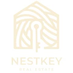 Nestkey Real Estate Nestkey Real Estate
