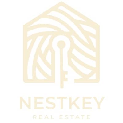 Nestkey Real Estate Nestkey Real Estate