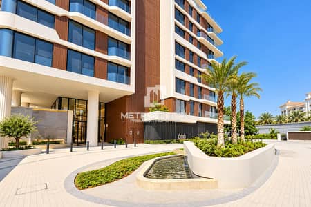 3 Camere Appartamento in vendita a Palm Jumeirah, Dubai - Appartamento a Palm Jumeirah,Luce, 3 camere da letto, 13200000 AED - 16699007 3 Camere Appartamento in vendita a Palm Jumeirah, Dubai - Appartamento a Palm Jumeirah,Luce, 3 camere da letto, 13200000 AED - 16699007