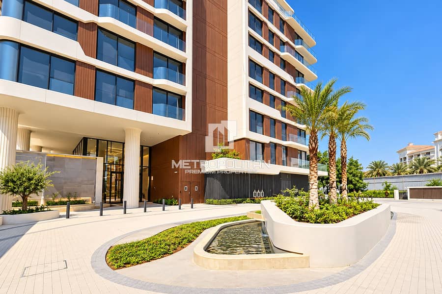 Appartement à Palm Jumeirah,Luce, 3 chambres, 13200000 AED - 16699007 Appartement à Palm Jumeirah,Luce, 3 chambres, 13200000 AED - 16699007