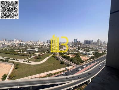2 habitaciones Apartamento para en Alquiler en Al Nuaimiya, Ajman - b. jpg 2 habitaciones Apartamento para en Alquiler en Al Nuaimiya, Ajman - b. jpg