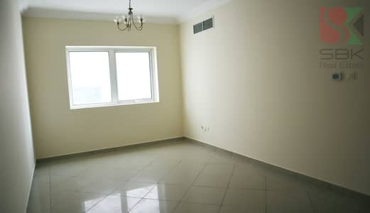 1 Schlafzimmer Wohnung zum Miete in Al Taawun, Sharjah - IMG_5267. jpg