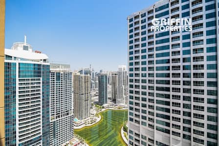 2 habitaciones Apartamento para en Alquiler en Jumeirah Lake Towers (JLT), Dubai - 791c38b6-2950-4ddf-8186-e68892bd6d8c. jpg 2 habitaciones Apartamento para en Alquiler en Jumeirah Lake Towers (JLT), Dubai - 791c38b6-2950-4ddf-8186-e68892bd6d8c. jpg