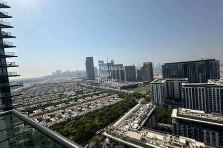 4 Bedroom Apartment for Rent in Sobha Hartland, Dubai - Cheapest Duplex | Available Now | Downtown View 4 Bedroom Apartment for Rent in Sobha Hartland, Dubai - Cheapest Duplex | Available Now | Downtown View