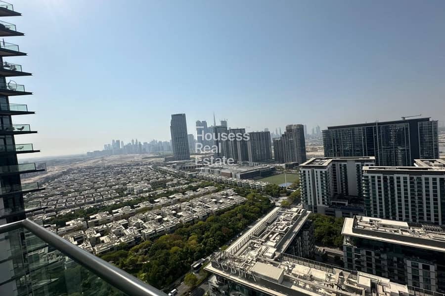 Cheapest Duplex | Available Now | Downtown View Cheapest Duplex | Available Now | Downtown View