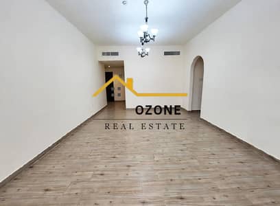 Appartement de 2 chambres à à louer à Muwaileh Commercial, Sharjah - WhatsApp Image 2026-10-01 at 11.52. 16 AM. jpeg Appartement de 2 chambres à à louer à Muwaileh Commercial, Sharjah - WhatsApp Image 2026-10-01 at 11.52. 16 AM. jpeg