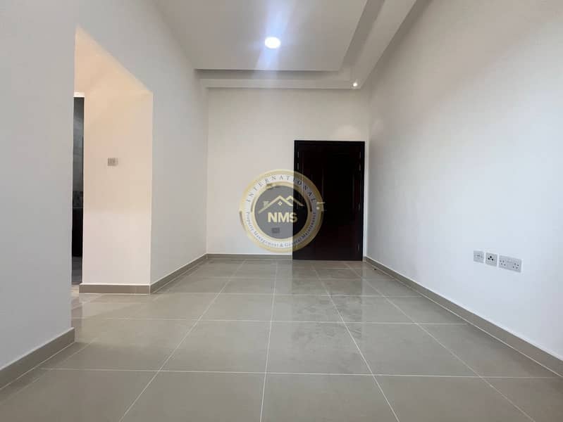 6 WhatsApp Image 2025-01-29 at 11.30. 43 AM. jpeg