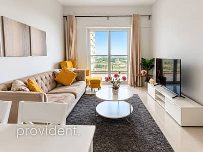 1 Schlafzimmer Wohnung zum Miete in Dubai Sports City, Dubai - Wohnung in Dubai Sports City,Hera Tower, 1 schlafzimmer, 70000 AED - 16699372 1 Schlafzimmer Wohnung zum Miete in Dubai Sports City, Dubai - Wohnung in Dubai Sports City,Hera Tower, 1 schlafzimmer, 70000 AED - 16699372