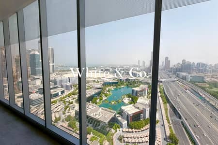 Office for Rent in Dubai Internet City, Dubai - GRADE A | COMMUNITY EXPERT | NEAR METRO Office for Rent in Dubai Internet City, Dubai - GRADE A | COMMUNITY EXPERT | NEAR METRO