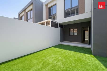 3 Camere Villa in affitto a Dubai South, Dubai - Villa a Dubai South,Residential District,The Pulse,The Pulse Villas 2, 3 camere da letto, 140000 AED - 16699383 3 Camere Villa in affitto a Dubai South, Dubai - Villa a Dubai South,Residential District,The Pulse,The Pulse Villas 2, 3 camere da letto, 140000 AED - 16699383