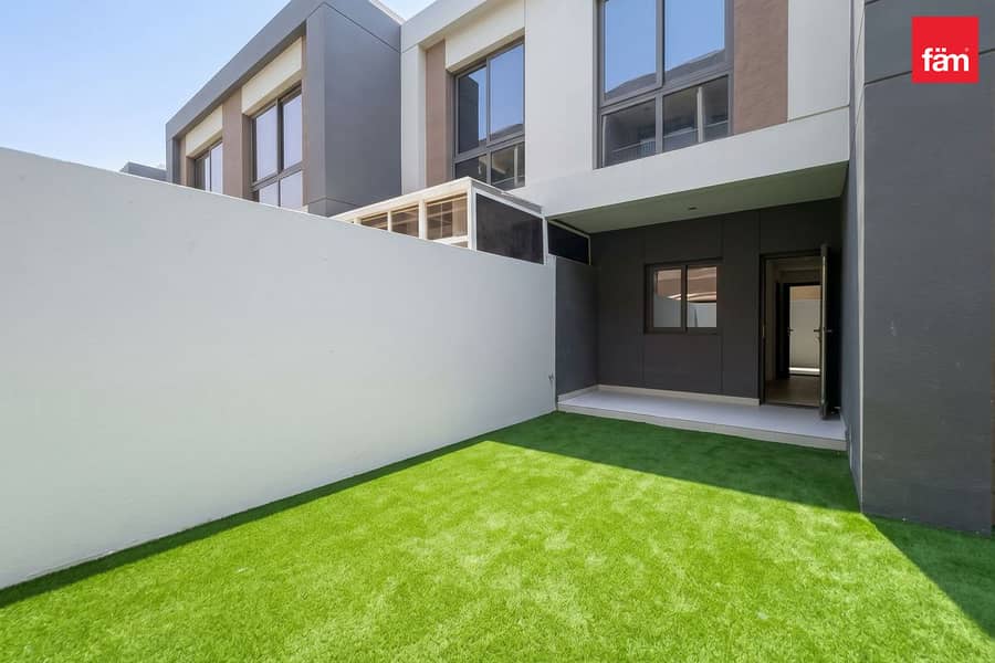 Villa a Dubai South,Residential District,The Pulse,The Pulse Villas 2, 3 camere da letto, 140000 AED - 16699383 Villa a Dubai South,Residential District,The Pulse,The Pulse Villas 2, 3 camere da letto, 140000 AED - 16699383