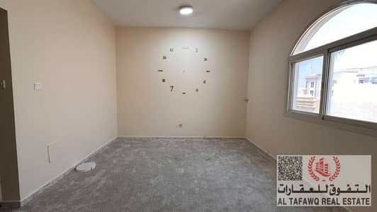 1 Schlafzimmer Wohnung zum Miete in Al Hamidiyah, Ajman - WhatsApp Image 2026-09-30 at 1.06. 24 PM (2). jpeg 1 Schlafzimmer Wohnung zum Miete in Al Hamidiyah, Ajman - WhatsApp Image 2026-09-30 at 1.06. 24 PM (2). jpeg