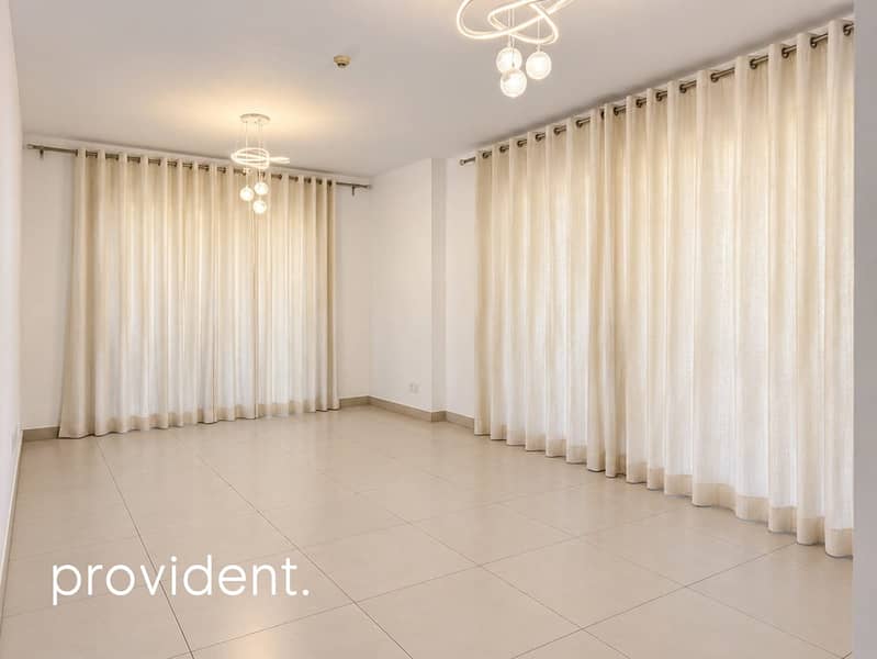 Appartement à Dubai Production City (IMPZ),Midtown,Afnan District, 1 chambre, 1100000 AED - 16699395 Appartement à Dubai Production City (IMPZ),Midtown,Afnan District, 1 chambre, 1100000 AED - 16699395