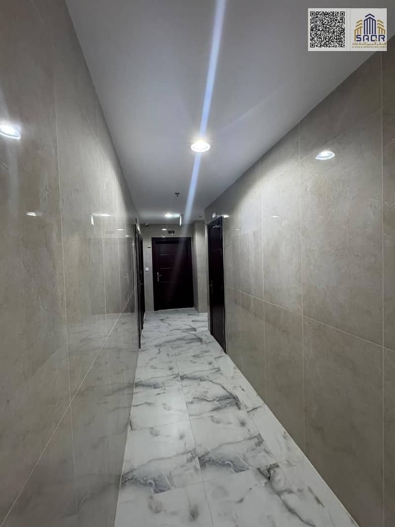 9 1000111128. jpg