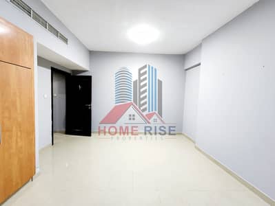 2 Bedroom Apartment for Rent in Al Nahda (Sharjah), Sharjah - fcadd7fc-2331-4451-bf62-4c2dfb24549d. jpg