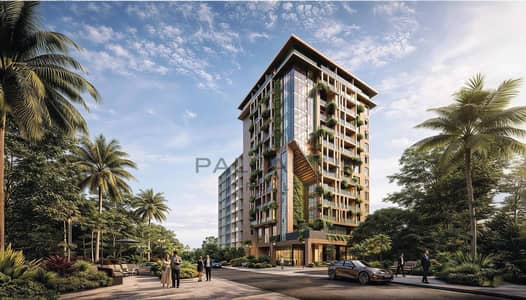 1 Camera Appartamento in vendita a Culture Village (Jaddaf Waterfront), Dubai - Appartamento a Culture Village (Jaddaf Waterfront),Amazonia, 1 camera da letto, 1295000 AED - 16699410 1 Camera Appartamento in vendita a Culture Village (Jaddaf Waterfront), Dubai - Appartamento a Culture Village (Jaddaf Waterfront),Amazonia, 1 camera da letto, 1295000 AED - 16699410