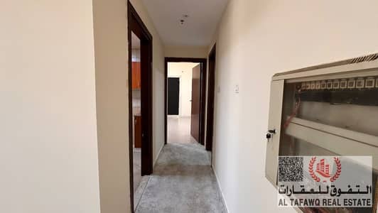 Appartement de 1 chambre à à louer à Al Hamidiyah, Ajman - WhatsApp Image 2026-09-30 at 1.06. 25 PM (1). jpeg Appartement de 1 chambre à à louer à Al Hamidiyah, Ajman - WhatsApp Image 2026-09-30 at 1.06. 25 PM (1). jpeg