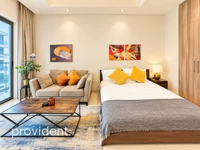 Monolocale in affitto a Dubai Sports City, Dubai - Appartamento a Dubai Sports City,Hera Tower, 46000 AED - 16699398 Monolocale in affitto a Dubai Sports City, Dubai - Appartamento a Dubai Sports City,Hera Tower, 46000 AED - 16699398
