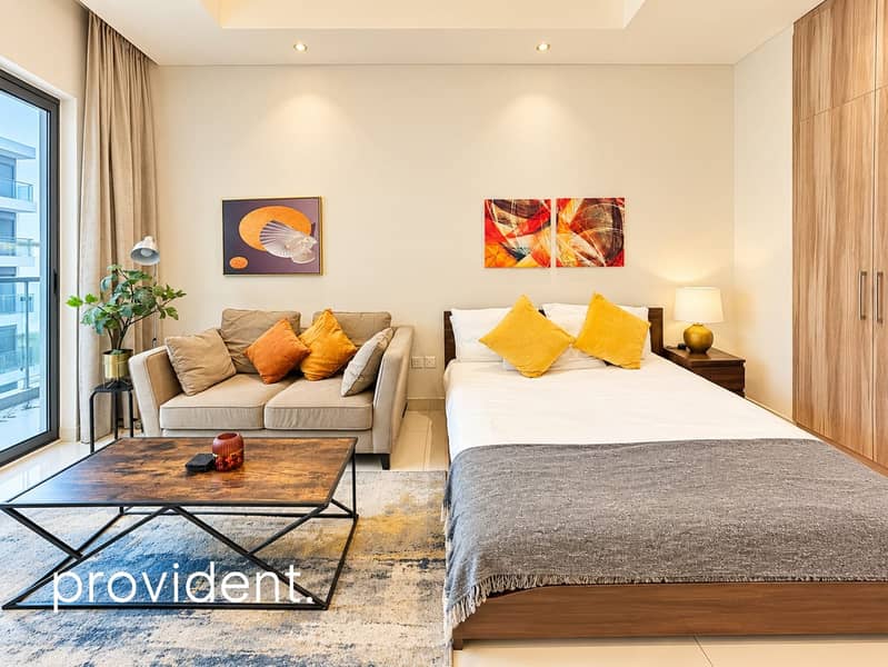Appartamento a Dubai Sports City,Hera Tower, 46000 AED - 16699398 Appartamento a Dubai Sports City,Hera Tower, 46000 AED - 16699398