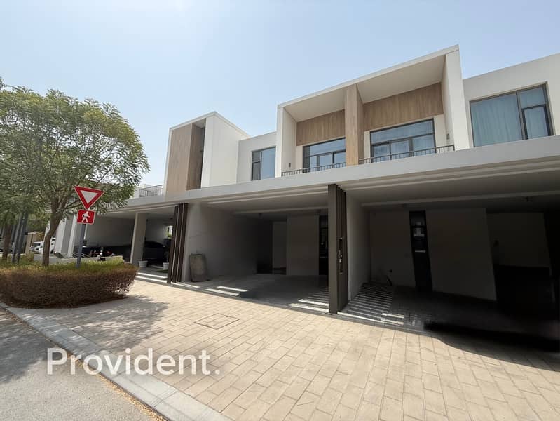 Villetta a schiera a Arabian Ranches 3,Spring, 3 camere da letto, 2950000 AED - 16699400 Villetta a schiera a Arabian Ranches 3,Spring, 3 camere da letto, 2950000 AED - 16699400