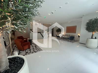 1 Bedroom Apartment for Sale in Aljada, Sharjah - WhatsApp Image 2026-09-30 at 6.36. 59 PM. jpeg 1 Bedroom Apartment for Sale in Aljada, Sharjah - WhatsApp Image 2026-09-30 at 6.36. 59 PM. jpeg
