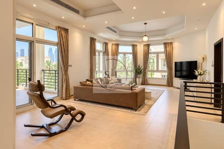 5 Slaapkamers Villa te Huur in Al Quoz, Dubai - WhatsApp Image 2026-10-01 at 11.04. 44 AM (2). jpeg 5 Slaapkamers Villa te Huur in Al Quoz, Dubai - WhatsApp Image 2026-10-01 at 11.04. 44 AM (2). jpeg