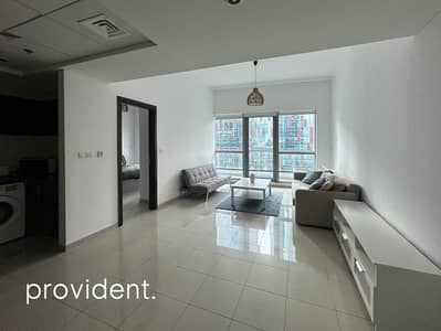 1 Camera Appartamento in affitto a Dubai Marina, Dubai - Appartamento a Dubai Marina，Bay Central，Bay Central (Central Tower), 1 camera da letto, 84999 AED - 16699406