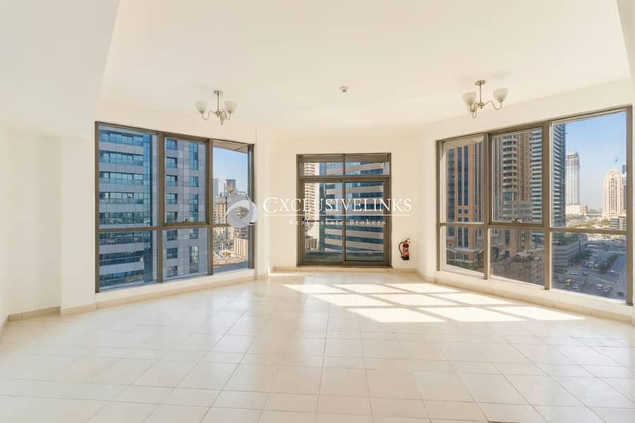 Квартира в Дубай Марина,Торч, 2 cпальни, 100000 AED - 16699359 Квартира в Дубай Марина,Торч, 2 cпальни, 100000 AED - 16699359
