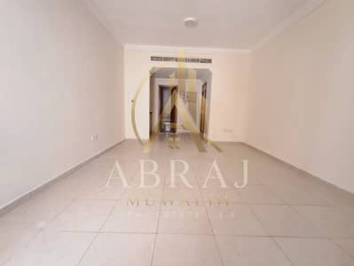 Studio for Rent in Muwaileh, Sharjah - WhatsApp Image 2026-10-01 at 11.59. 52 AM (2). jpeg Studio for Rent in Muwaileh, Sharjah - WhatsApp Image 2026-10-01 at 11.59. 52 AM (2). jpeg