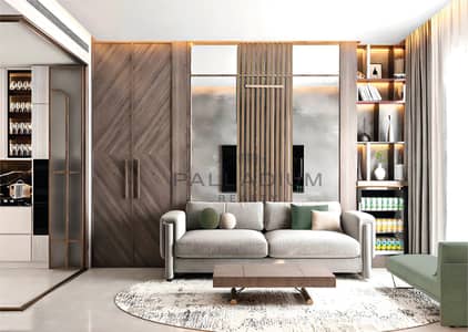 1 Slaapkamer Appartement te Koop in Culture Village (Jaddaf Waterfront), Dubai - Appartement in Culture Village (Jaddaf Waterfront),Amazonia, 1 slaapkamer, 1280000 AED - 16699434 1 Slaapkamer Appartement te Koop in Culture Village (Jaddaf Waterfront), Dubai - Appartement in Culture Village (Jaddaf Waterfront),Amazonia, 1 slaapkamer, 1280000 AED - 16699434