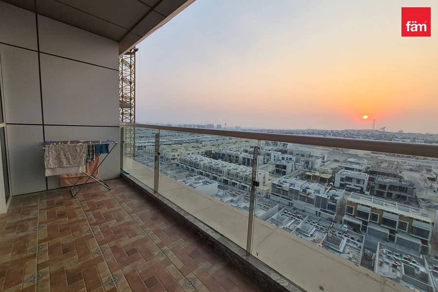 Closed Kitchen | Villa View | Vastu Compliant Closed Kitchen | Villa View | Vastu Compliant