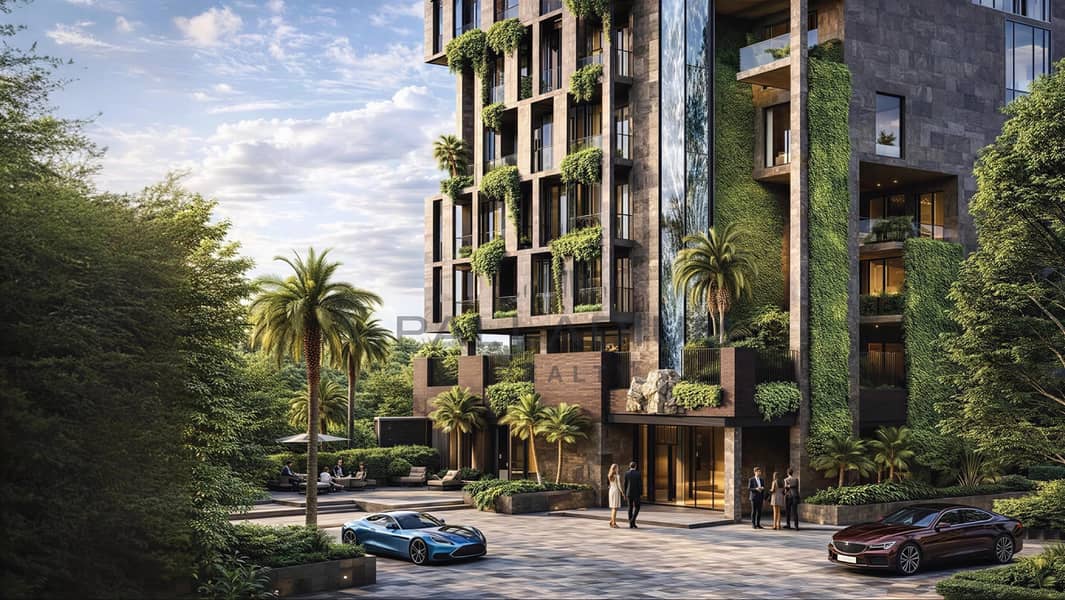 30 