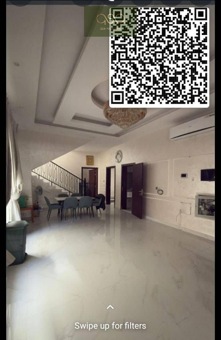 WhatsApp Image 2026-10-01 at 11.48. 26 AM. jpeg WhatsApp Image 2026-10-01 at 11.48. 26 AM. jpeg