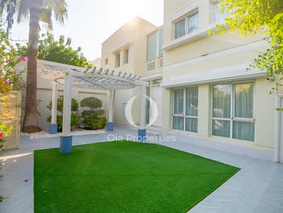 5 Slaapkamers Villa te Koop in The Meadows, Dubai - DSC06637-HDR. jpg 5 Slaapkamers Villa te Koop in The Meadows, Dubai - DSC06637-HDR. jpg