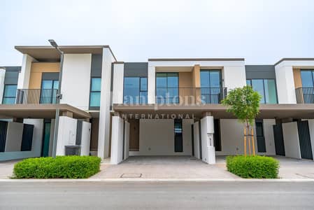 Townhouse de 3 chambres à à vendre à Arabian Ranches 3, Dubai - Maison de ville à Arabian Ranches 3，Raya, 3 chambres, 3250000 AED - 16699453