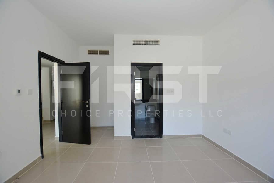 4 Internal Photo of 1 Bedroom Apartment Type A in Al Reef Downtown Al Reef Abu Dhabi UAE 74 sq. m  - Copy. jpg