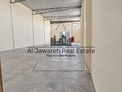 Warehouse for Rent in Umm Al Thuoob, Umm Al Quwain - WhatsApp Image 2026-10-01 at 12.02. 40 PM. jpeg Warehouse for Rent in Umm Al Thuoob, Umm Al Quwain - WhatsApp Image 2026-10-01 at 12.02. 40 PM. jpeg