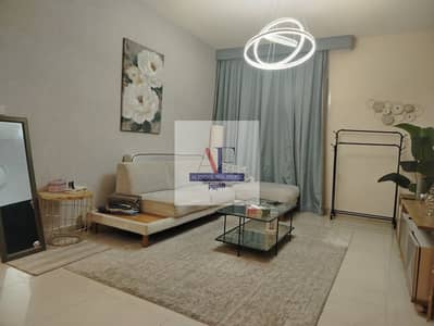 1 Bedroom Flat for Rent in Jumeirah Village Circle (JVC), Dubai - WhatsApp Image 2026-10-01 at 12.27. 19 PM. jpeg