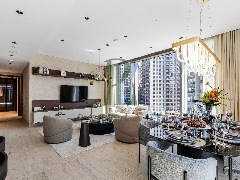 2 Show apartment Helvetia Residences (1). jpg