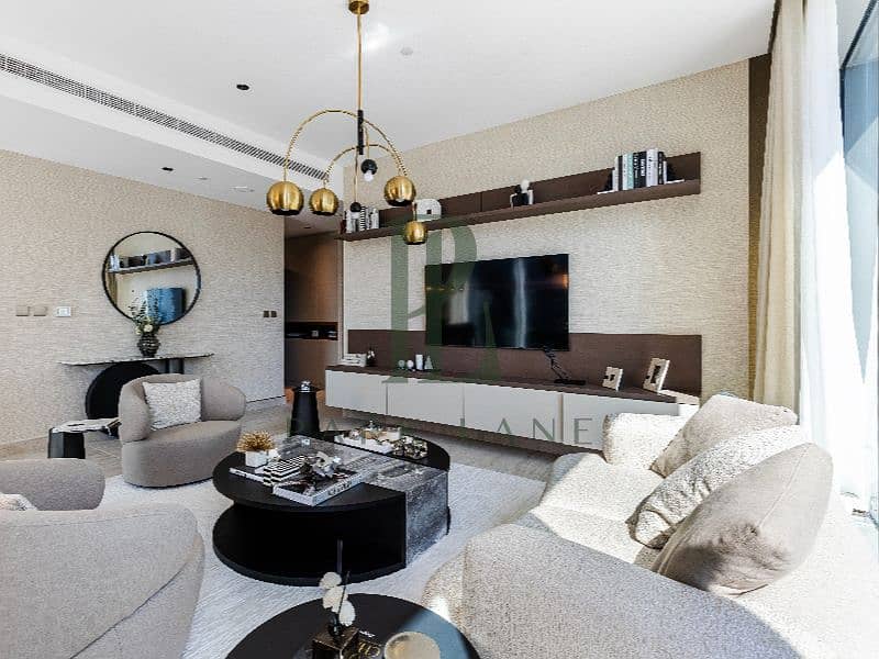 3 Show apartment Helvetia Residences (2). jpg