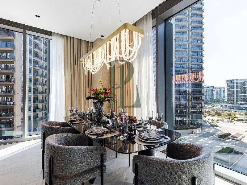 4 Show apartment Helvetia Residences (3). jpg