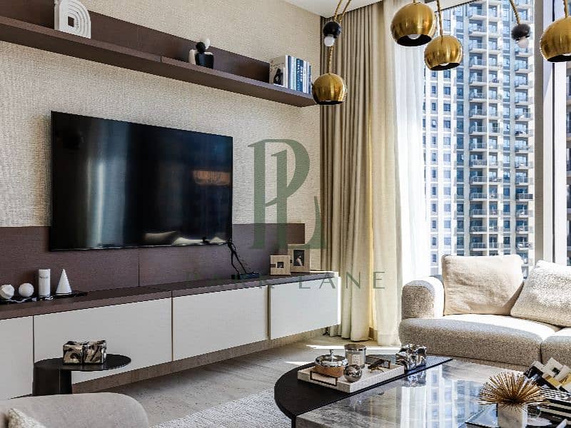 7 Show apartment Helvetia Residences (7). jpg
