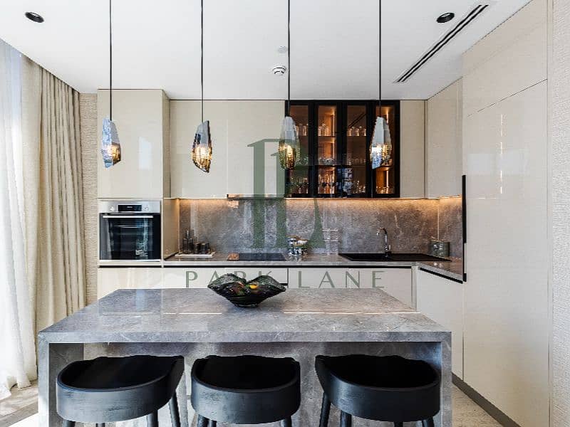 11 Show apartment Helvetia Residences (6). jpg